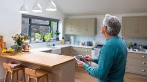 Smartpadi the best place to buy home automation products in Nigeria